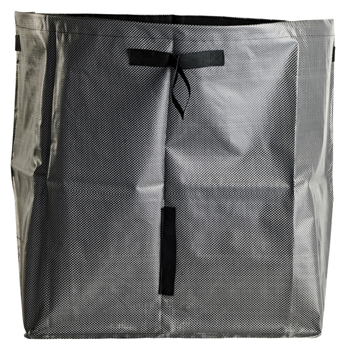 Trädgårdssäck 150 L Garden